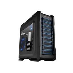 Thermaltake Chaser A71 ATX Full Tower Case