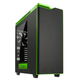 NZXT H440 ATX Mid Tower Case