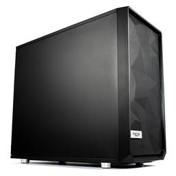 Fractal Design Meshify S2 ATX Mid Tower Case