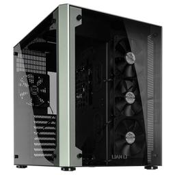 Lian Li PC-O8X ATX Mid Tower Case