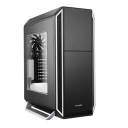 be quiet! Silent Base 800 ATX Mid Tower Case