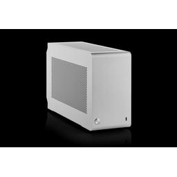 DAN Cases A4-SFXv4.1 Mini ITX Desktop Case