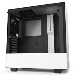 NZXT H510i ATX Mid Tower Case