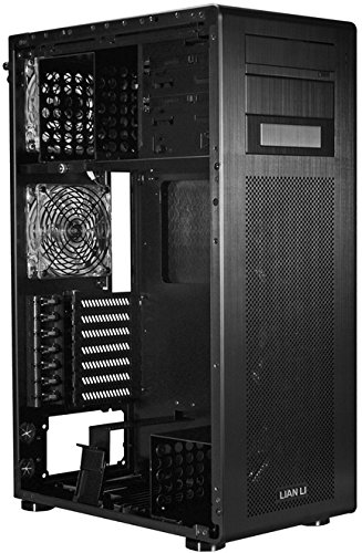 Lian Li PC-X900 ATX Mid Tower Case