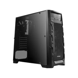 Antec GX202 ATX Mid Tower Case