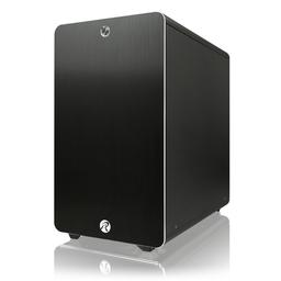 RAIJINTEK Thetis ATX Mid Tower Case