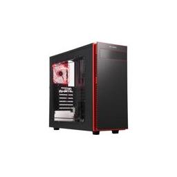 In Win 703 ATX Mid Tower Case