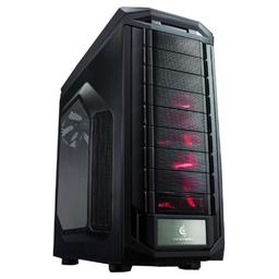 Cooler Master Storm Trooper ATX Full Tower Case