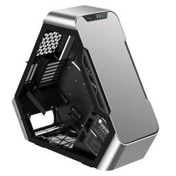 Jonsbo TR03-A ATX Mid Tower Case