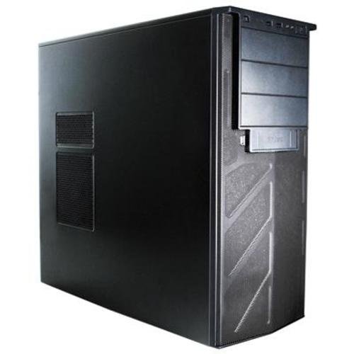 Antec VSK-2000 ATX Mid Tower Case