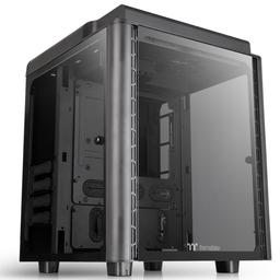 Thermaltake Level 20 HT ATX Full Tower Case