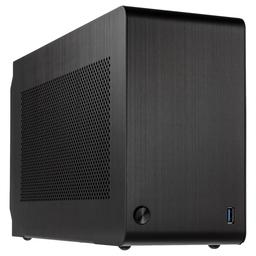 DAN Cases A4-SFXv3 Mini ITX Desktop Case