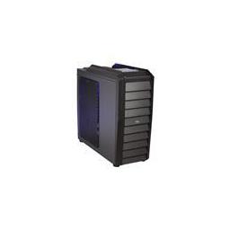 XClio Touch 767 ATX Full Tower Case