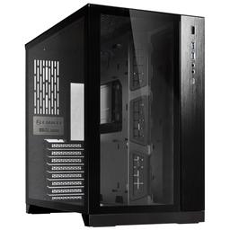 Lian Li PC-O11 Dynamic ATX Full Tower Case