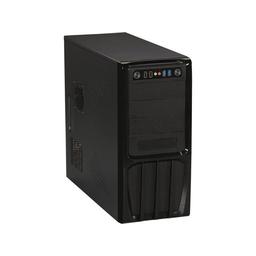 Rosewill R536 ATX Mid Tower Case w/500 W Power Supply