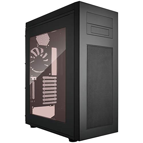 Rosewill RISE ATX Full Tower Case