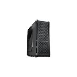 Cougar Evolution ATX Mid Tower Case