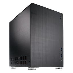Lian Li PC-Q01 Mini ITX Tower Case
