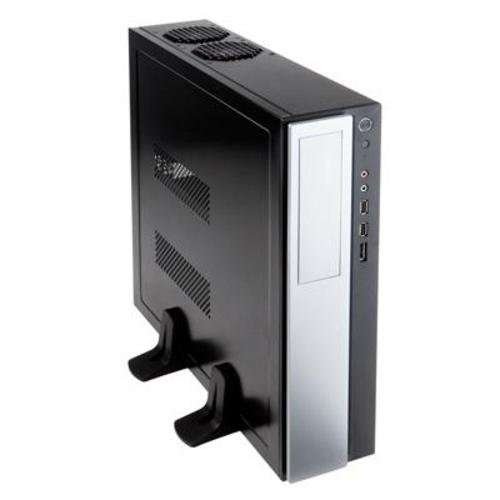 Antec NSK1480 MicroATX Desktop Case w/350 W Power Supply