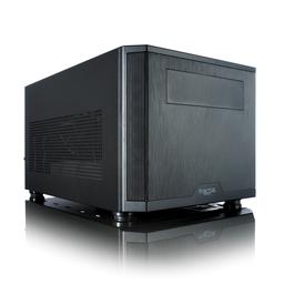 Fractal Design Core 500 Mini ITX Desktop Case