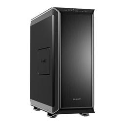 be quiet! Dark Base 900 ATX Full Tower Case