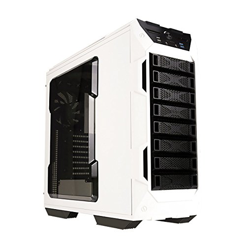 In Win GR One ATX Full Tower Case