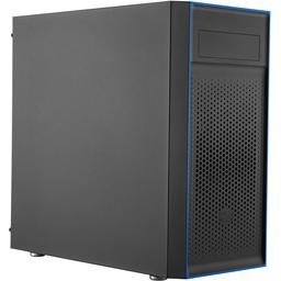 Cooler Master MASTERBOX E501L ATX Mid Tower Case