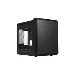 Antec P50 MicroATX Mini Tower Case