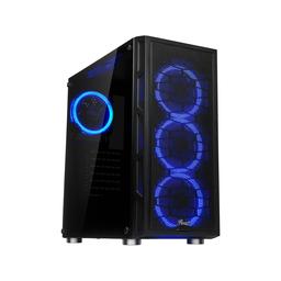 Rosewill SPECTRA C100 ATX Mid Tower Case