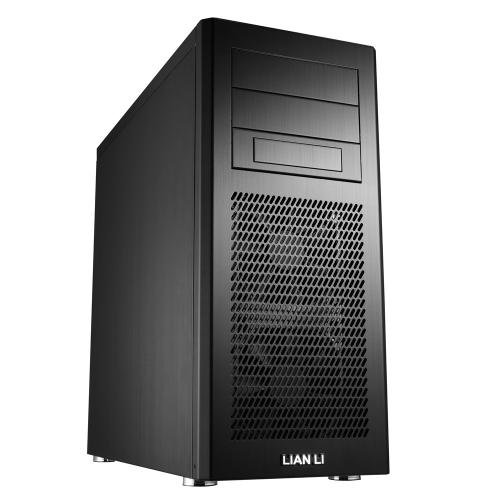 Lian Li PC-9F ATX Mid Tower Case