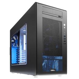 Lian Li PC-V750 ATX Full Tower Case