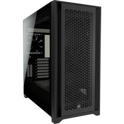 Corsair 5000D AIRFLOW ATX Mid Tower Case