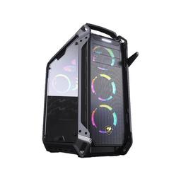 Cougar PANZER MAX-G ATX Full Tower Case