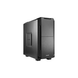 be quiet! Silent Base 600 ATX Mid Tower Case