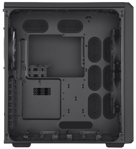 Corsair Carbide Series Air 540 ATX Mid Tower Case