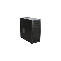 Antec Three Hundred ATX Mid Tower Case w/430 W Power Supply
