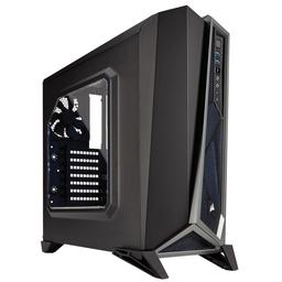 Corsair Carbide Series SPEC-ALPHA ATX Mid Tower Case