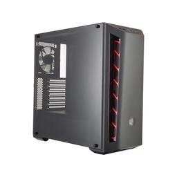 Cooler Master MasterBox MB510L ATX Mid Tower Case
