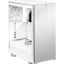 Fractal Design Define 7 Compact ATX Mid Tower Case