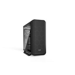 be quiet! Silent Base 802 ATX Mid Tower Case