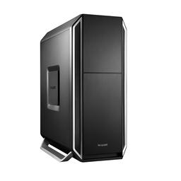 be quiet! Silent Base 800 ATX Mid Tower Case