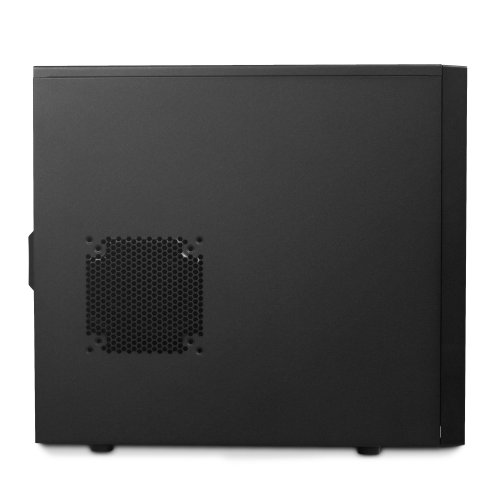 NZXT Source 220 ATX Mid Tower Case