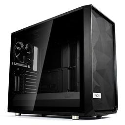 Fractal Design Meshify S2 ATX Mid Tower Case
