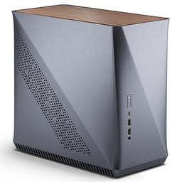 Fractal Design Era ITX Mini ITX Desktop Case