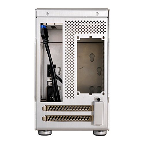 Lian Li PC-Q21 Mini ITX Tower Case