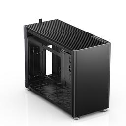 Jonsbo Jonsplus i100 Pro Mini ITX Desktop Case