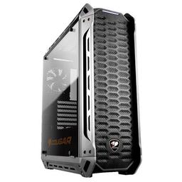 Cougar Panzer ATX Mid Tower Case