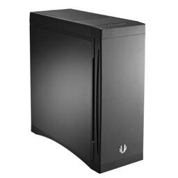 BitFenix Ghost ATX Mid Tower Case