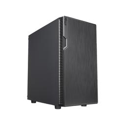 Rosewill FBM-X2 MicroATX Mini Tower Case