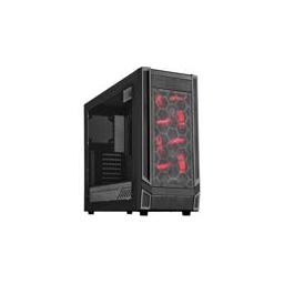 Silverstone RL05 ATX Mid Tower Case